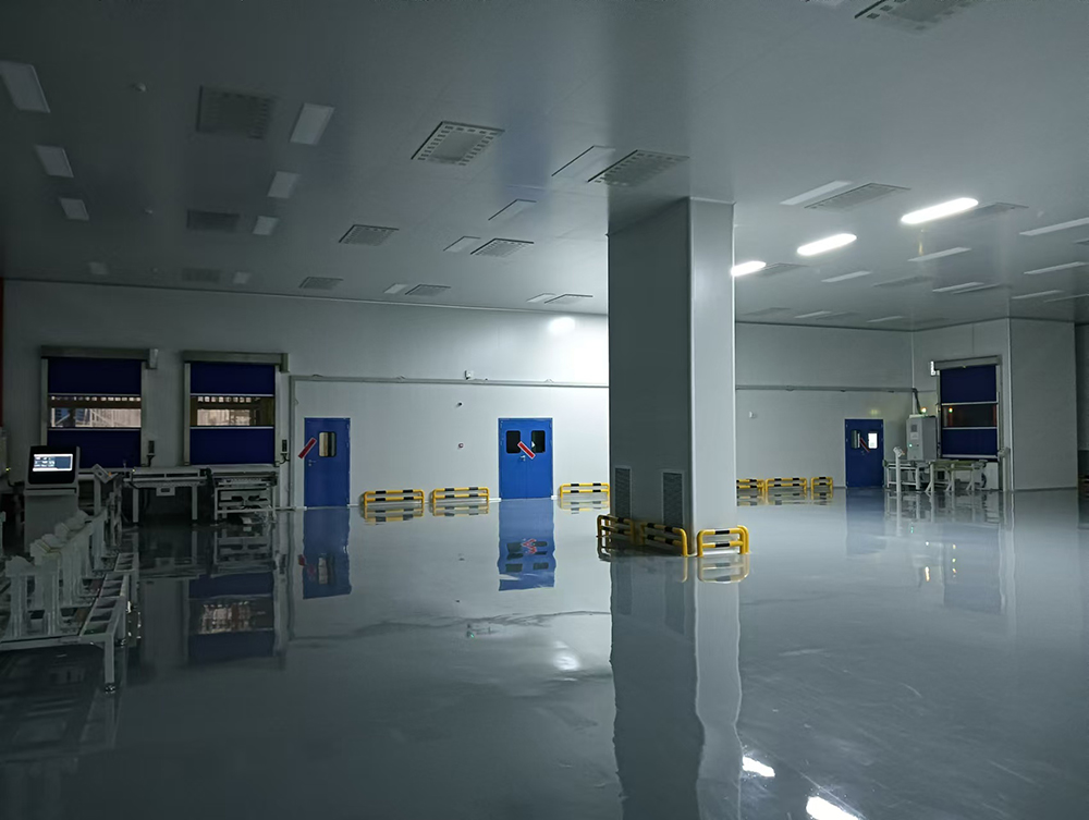 肇庆卓高新材料科技有限公司.jpg